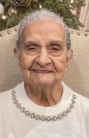 Beatriz  Detoro