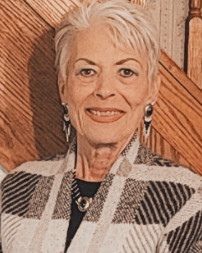 Dorothy De Lauro